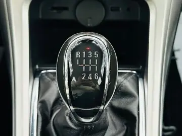 OPEL ASTRA 2012 1.7D E5 Garantie 12 Luni Rate Avans 0 Doar C