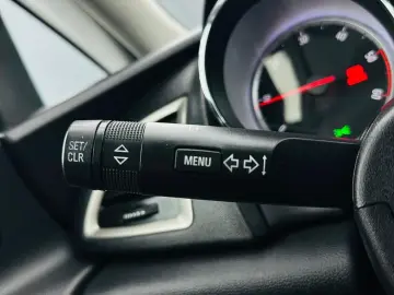 OPEL ASTRA 2012 1.7D E5 Garantie 12 Luni Rate Avans 0 Doar C