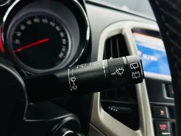 OPEL ASTRA 2012 1.7D E5 Garantie 12 Luni Rate Avans 0 Doar C