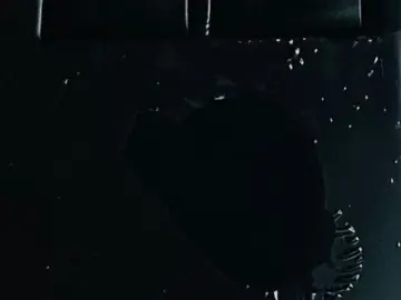 OPEL ASTRA 2012 1.7D E5 Garantie 12 Luni Rate Avans 0 Doar C