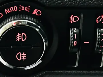 OPEL ASTRA 2012 1.7D E5 Garantie 12 Luni Rate Avans 0 Doar C