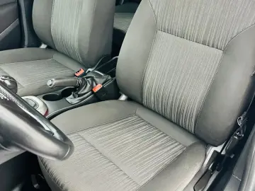 OPEL ASTRA 2012 1.7D E5 Garantie 12 Luni Rate Avans 0 Doar C