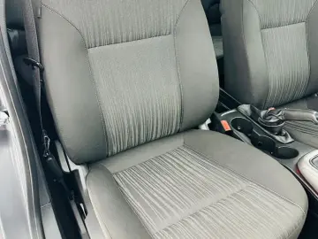 OPEL ASTRA 2012 1.7D E5 Garantie 12 Luni Rate Avans 0 Doar C