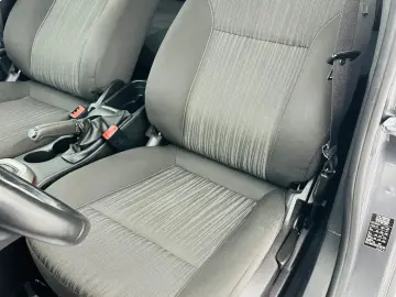 OPEL ASTRA 2012 1.7D E5 Garantie 12 Luni Rate Avans 0 Doar C