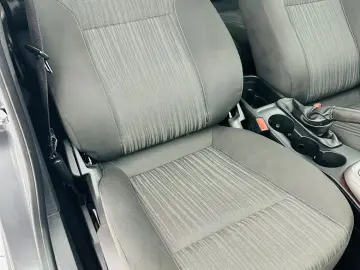 OPEL ASTRA 2012 1.7D E5 Garantie 12 Luni Rate Avans 0 Doar C