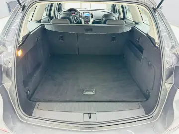 OPEL ASTRA 2012 1.7D E5 Garantie 12 Luni Rate Avans 0 Doar C