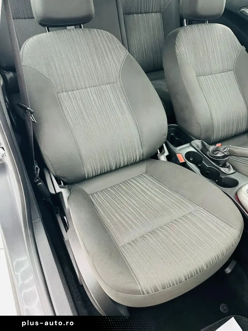 OPEL ASTRA 2012 1.7D E5 Garantie 12 Luni Rate Avans 0 Doar C