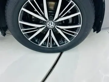 VOLKSWAGEN GOLF 2018 1.6D E6 Garantie 12 Luni Rate Avans 0 D