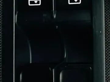 VOLKSWAGEN GOLF 2018 1.6D E6 Garantie 12 Luni Rate Avans 0 D