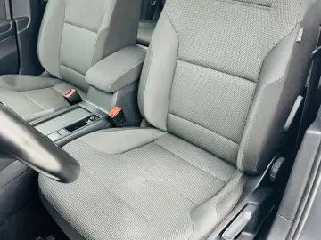 VOLKSWAGEN GOLF 2018 1.6D E6 Garantie 12 Luni Rate Avans 0 D