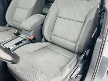 VOLKSWAGEN GOLF 2018 1.6D E6 Garantie 12 Luni Rate Avans 0 D