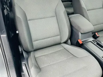 VOLKSWAGEN GOLF 2018 1.6D E6 Garantie 12 Luni Rate Avans 0 D