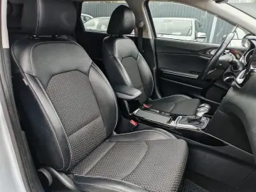 KIA CEED 1.6CRDI AUT.    Vindem in Rate Avans Zero cu Buleti