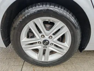 KIA CEED 1.6CRDI AUT.    Vindem in Rate Avans Zero cu Buleti