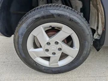 Dacia Duster 1.6i    Vindem in Rate Avans Zero cu Buletinul