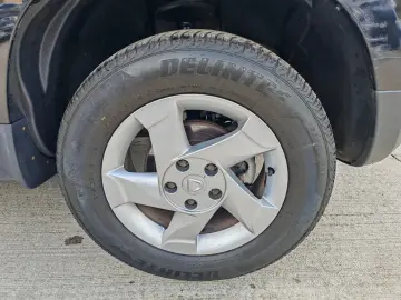 Dacia Duster 1.6i    Vindem in Rate Avans Zero cu Buletinul