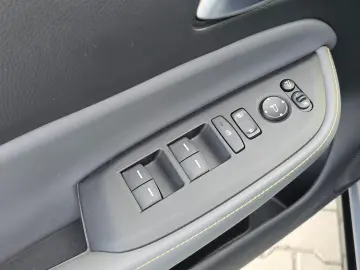 Honda Jazz Sport Advance Hybrid - 1.5 - 122 CP