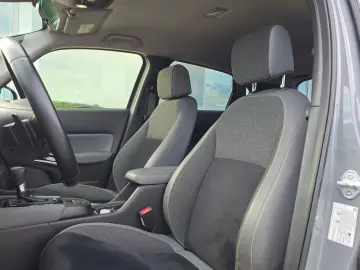 Honda Jazz Sport Advance Hybrid - 1.5 - 122 CP