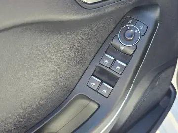 FORD FIESTA 1.0 EcoBoost MHEV ST-Line 125 CP