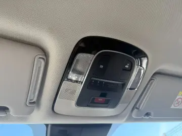 Hyundai Tucson 1.6T-GDi 180CP M-Hybrid Style 7DCT 4WD