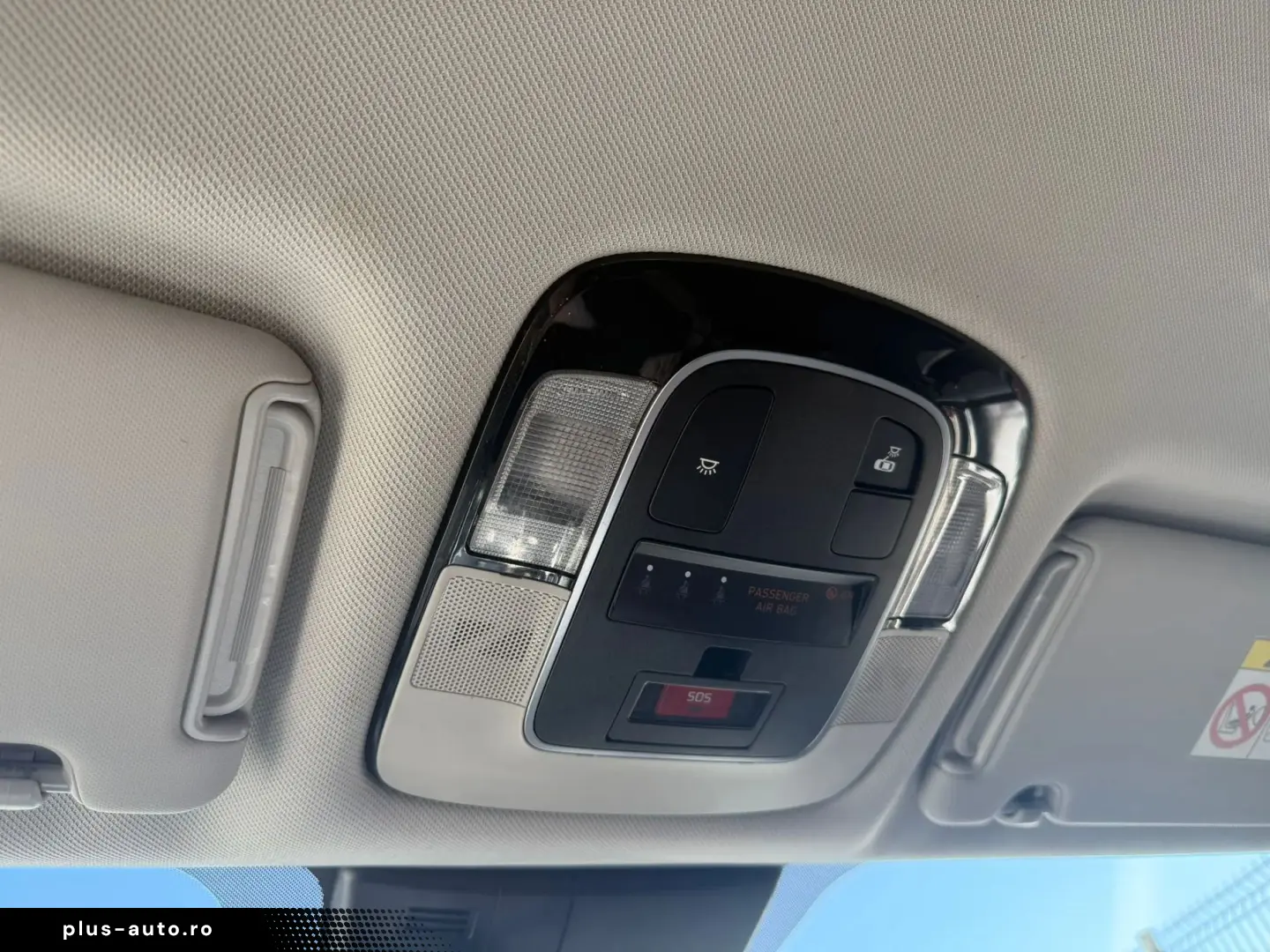 Hyundai Tucson 1.6T-GDi 180CP M-Hybrid Style 7DCT 4WD