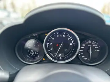 Fiat 124 Spider 1.4 M-Air Lusso