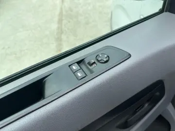 Toyota Proace 8 1 1.5 D-4D 120 CP Euro 6d