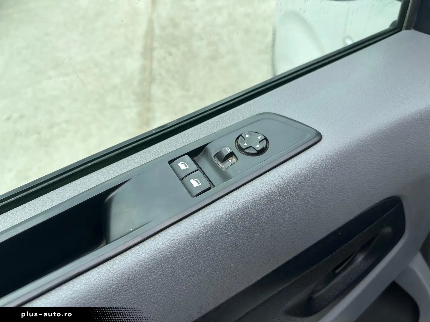 Toyota Proace 8 1 1.5 D-4D 120 CP Euro 6d