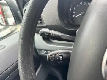 Toyota Proace 8 1 1.5 D-4D 120 CP Euro 6d