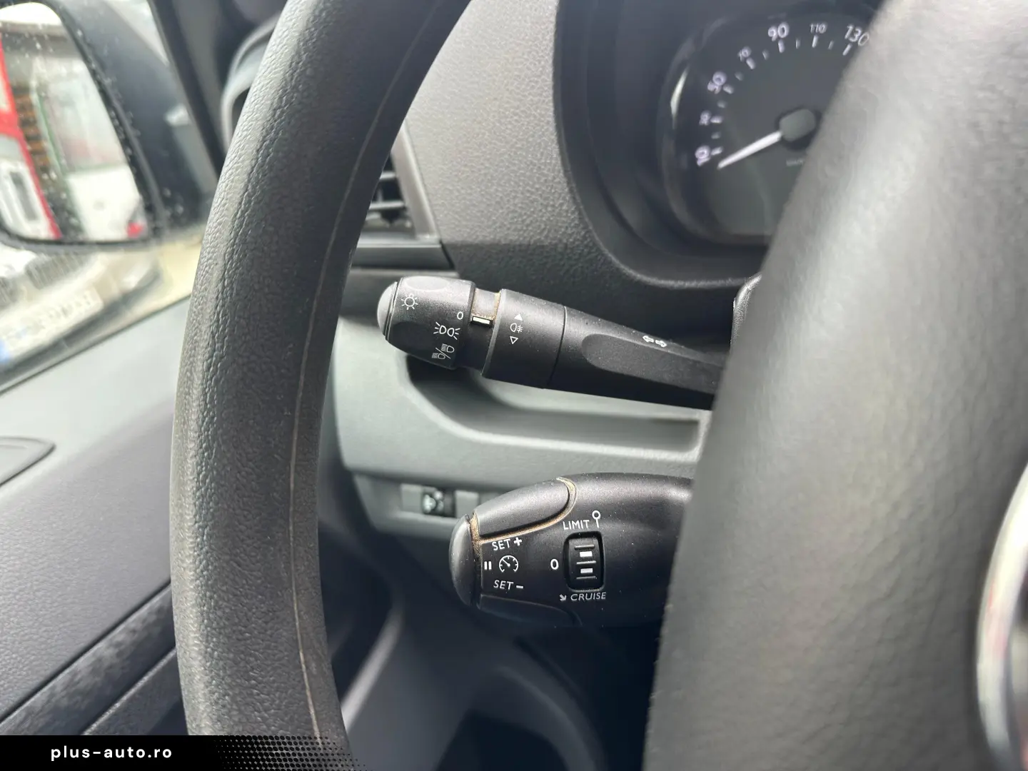 Toyota Proace 8 1 1.5 D-4D 120 CP Euro 6d