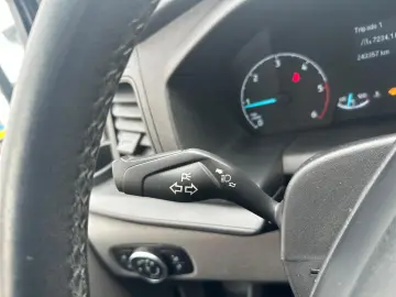 Ford Transit Custom 2.0 Tdci 130 CP Euro 6d