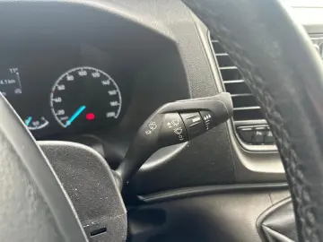 Ford Transit Custom 2.0 Tdci 130 CP Euro 6d