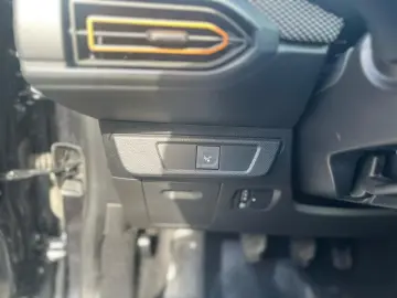 Dacia Sandero Stepway Comfort 1.0 TCe 90CP Euro 6