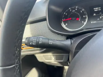 Dacia Sandero Stepway Comfort 1.0 TCe 90CP Euro 6