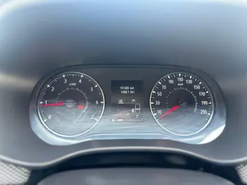 Dacia Sandero Stepway Comfort 1.0 TCe 90CP Euro 6