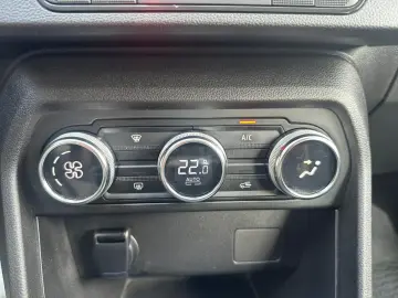 Dacia Sandero Stepway Comfort 1.0 TCe 90CP Euro 6