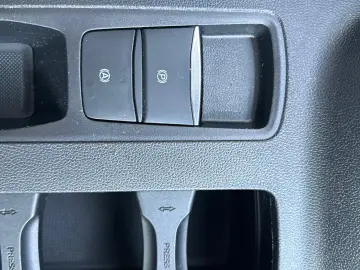 Ford Focus 1.5 Tdci 120 CP Euro 6d