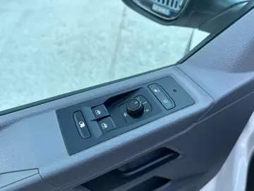 Volkswagen Transporter 2.0 Tdi 150CP 4Motion DSG Euro 6