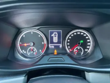 Volkswagen Transporter 2.0 Tdi 150CP 4Motion DSG Euro 6