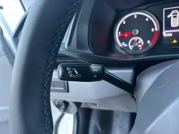 Volkswagen Transporter 2.0 Tdi 150CP 4Motion DSG Euro 6