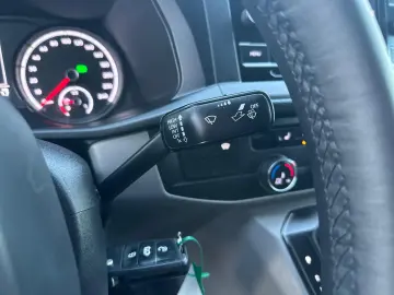 Volkswagen Transporter 2.0 Tdi 150CP 4Motion DSG Euro 6