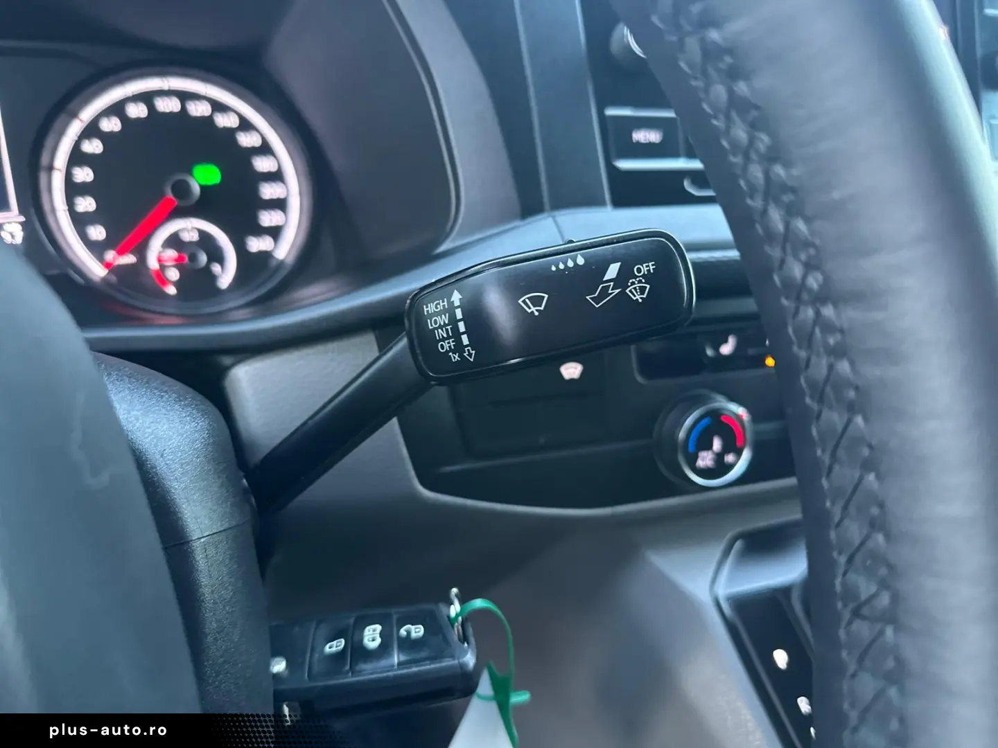 Volkswagen Transporter 2.0 Tdi 150CP 4Motion DSG Euro 6