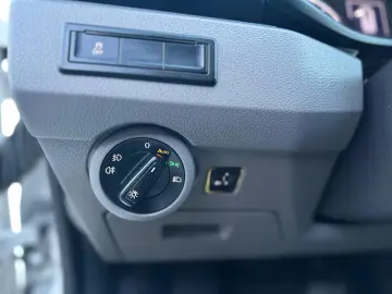 Volkswagen Transporter 2.0 Tdi 150CP 4Motion DSG Euro 6