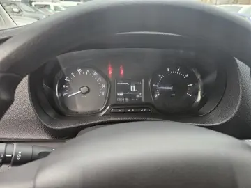 Toyota Proace VERSO 1.5 D-4D 120CP Euro 6