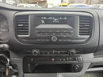 Toyota Proace VERSO 1.5 D-4D 120CP Euro 6