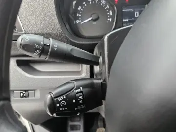 Toyota Proace VERSO 1.5 D-4D 120CP Euro 6