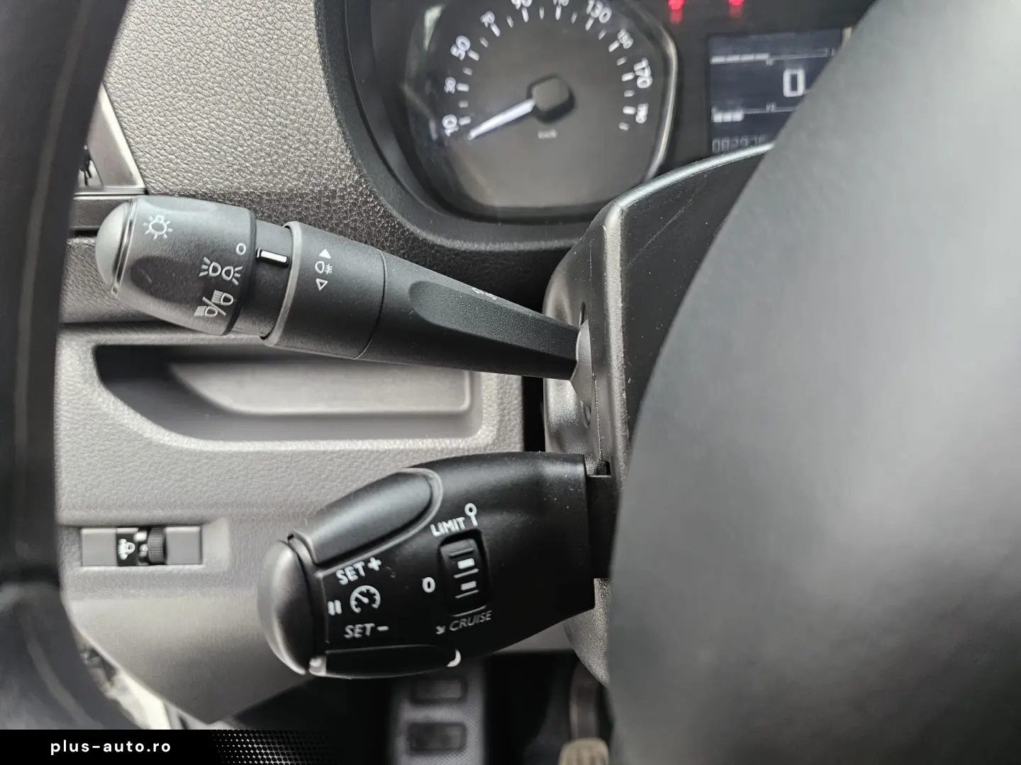 Toyota Proace VERSO 1.5 D-4D 120CP Euro 6