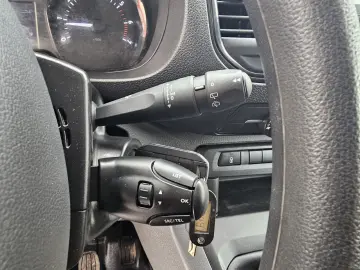 Toyota Proace VERSO 1.5 D-4D 120CP Euro 6