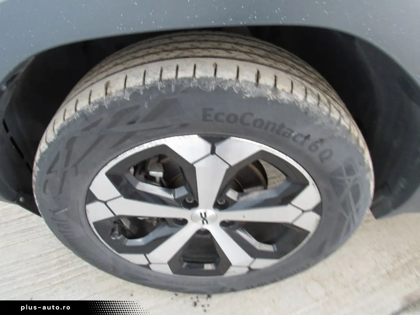 DACIA DUSTER 1.6 HEV 140 Journey