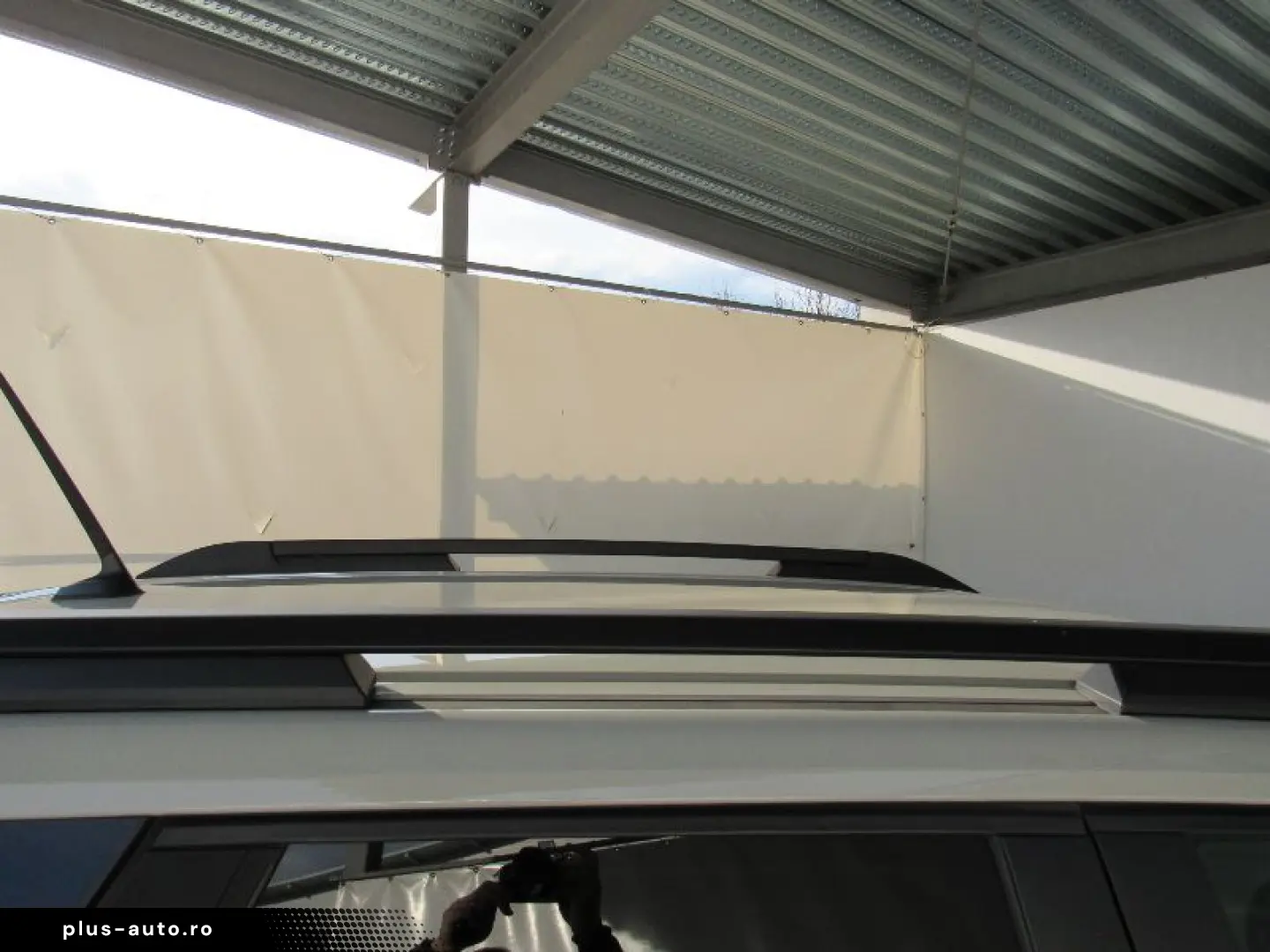 DACIA DUSTER 1.6 HEV 140 Journey